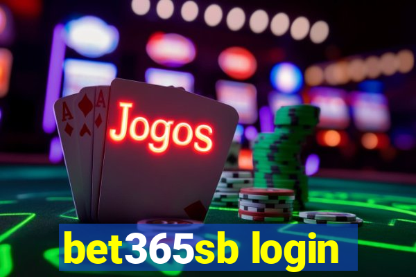 bet365sb login